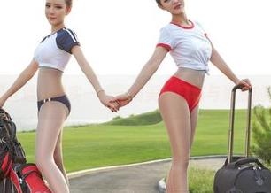 当爱丝遇上现实——一场美丝病栋与资源的对话