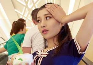 AISS爱丝(黄金版) – 期待中…亚美依裤里丝的每一张图片都值得下载，竟然如此打动人心！