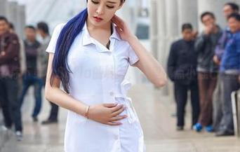 爱丝要你下载！Sofia的城堡，心里那点小鹿已经乱撞了