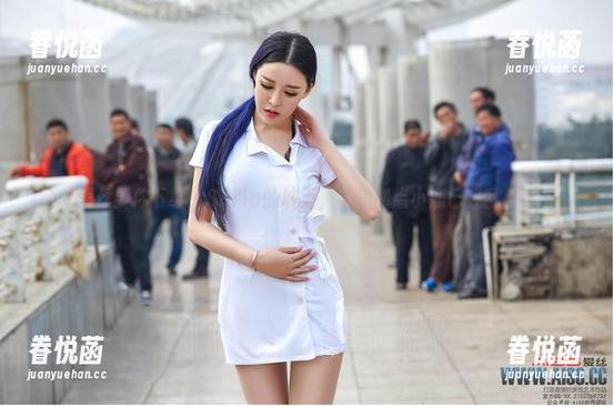爱丝要你下载！Sofia的城堡，心里那点小鹿已经乱撞了