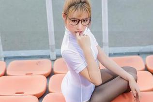 想看的没看够？爱丝带来的FollowMe，套图无圣光，真实让人不忍直视！