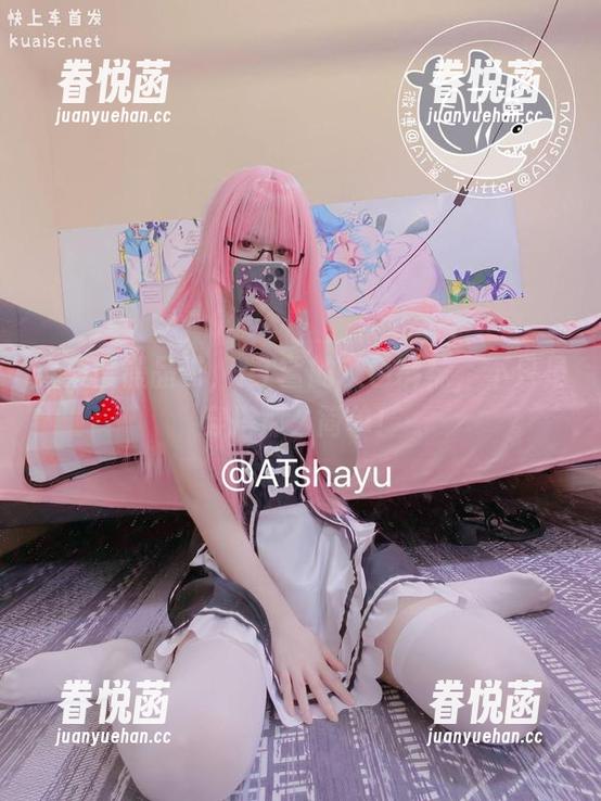AT鲨 全集慢慢品味,AT鲨的灰色裤袜,不只是穿搭那么简单!