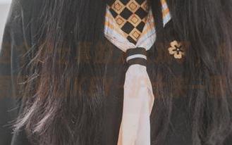 好吧，这个护士真的太入戏了，Aram(아람)的原图与LIKEY–护士来一醉方休！
