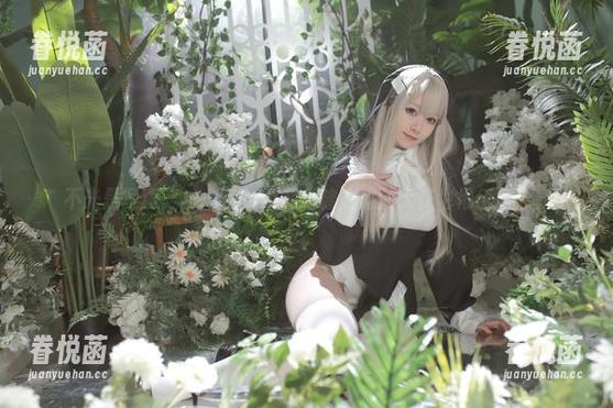 不光是写真，Asagiriai和马修之间的火花也很值得分享