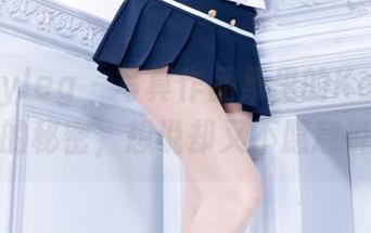 Beautyleg – 写真作品集里的Kate：她的秘密，想说却又不愿意说