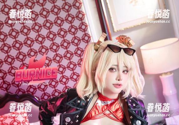 Byoru Byoru的皮衣作品在线:别让风吹走我的好奇心
