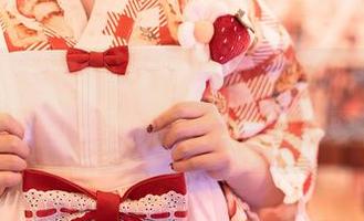 Feilin嗲囡囡 – 天台上的程慧娴Phoebe，免费套图，谁说好东西一定要花钱？
