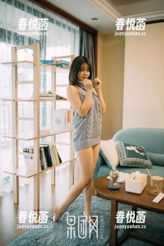 GIRLT果团网-王婉悠 GIRLT果团网 - 隐藏在王婉悠高清合集里的秘密,总让我琢磨