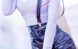 GIRLT果团网 – 这个妹妹……莫雅淇完全在坑我！私拍图集是传说中的狗粮！