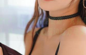 连水都比不过果团网的资源，尤其是那位伊人，真的是让人心里边过万马奔腾。