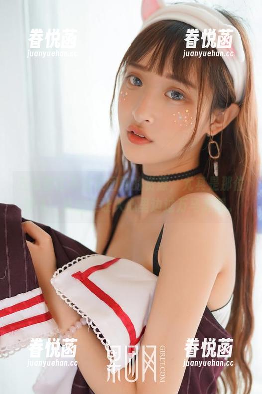 GIRLT果团网 连水都比不过果团网的资源,尤其是那位伊人,真的是让人心里边过万马奔腾。