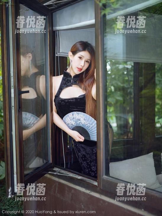 HuaYang花漾 - 除了运动，这图包里不知道还有其他啥，心妍小公主又一次让我惊艳到了