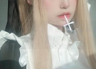 能不能再cos一次？K酱的上司隐秘考察合集！