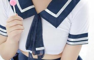 MFStar模范学院 – 图包狂欢：Betty林子欣的美脚让你眼睛为之一亮？
