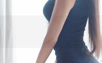 MFStar模范学院 – 全套原图曝光：lingyu69的校园生活也是太过真实了吧！