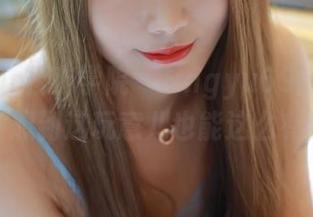 MFStar模范学院 – lingyu69的浴缸图集，没想到这玩意儿也能这么有氛围？