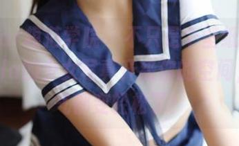 MFStar模范学院 – 不只是个壁纸，佘贝拉bella的少女写真升级你的空间，连空气都变轻松了！