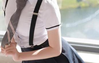 MFStar模范学院 – 姗姗就打奥特曼的夏日泳装记：高清合集让你一头扎进清凉里！