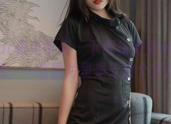 MFStar模范学院 – 下载徐微微mia的婚纱照，一张图片里是无数个梦想！