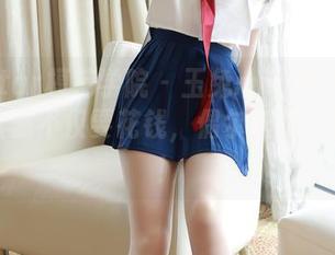 MFStar模范学院 – 玉兔miki的黑白写真：资源不仅要花钱，偶尔花眼也能欣赏！