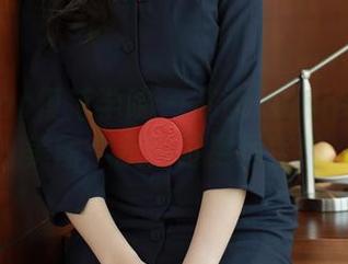 MFStar模范学院 – 苏西-susie的透明美图：我见过更厉害的