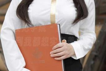 MFStar模范学院 – 茜茜Kimi女友，高清到我都想实名羡慕了…