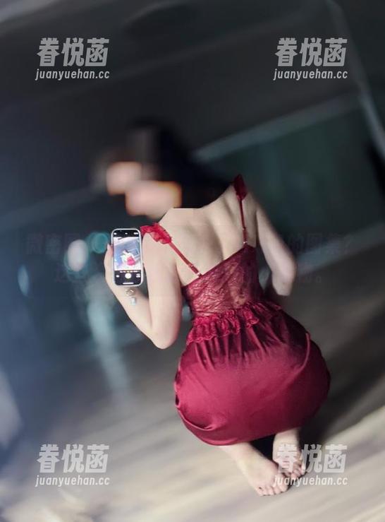 微密圈 - 圣诞节怎能少了MIYA的图集？这些资源就像意外收获的小礼物。