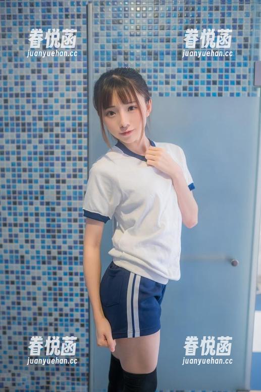 MTYH喵糖映画 高清私藏洛里少女写真,喵糖映画献上可爱大餐