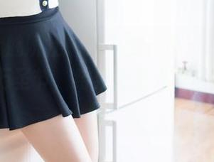 MiStar魅妍社 – 想不到！不过是Cheryl青树在万圣节，结果无圣光美图比鬼还惊悚！