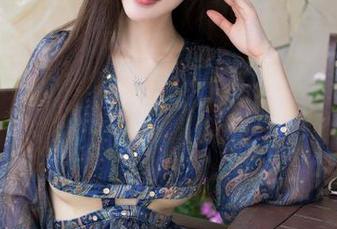 MiStar魅妍社 – 原图来爆料：斯戴媛Amy居家打扮，资源竟露了点小心思。