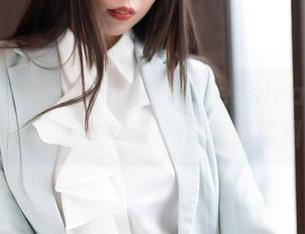 MiStar魅妍社 – 陆金佳Jessica最新作品集：谁说可爱不能来点猛料？