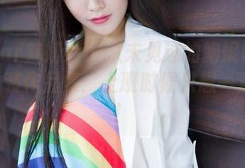 MiStar魅妍社 – 从未见过的鲍妮boonie职业装作品集：上班时候只想一直偷瞧！