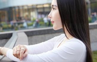 MiiTao蜜桃社 – 王婉悠Queen的礼服合集，看得我真想换衣服！