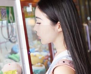 MiiTao蜜桃社 – 陌子Mandy的双人全套，敢下载就敢来聊聊看法