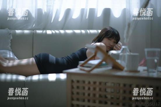 Mimmi(밈미)护士精选：病人必看，没错，是视觉上的‘好药’！