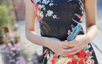 MyGirl美媛馆 – 本来是要展示御姐范的，结果Carina梦绮的身影一出现我就变成了图片杀手