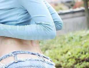 MyGirl美媛馆 – 线路不明，MARA酱的私房内衣图集让我忍不住瞄一眼。
