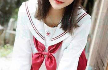 MyGirl美媛馆 – 唐琪儿Beauty的红裙，也许比春风还要轻柔——快来逛点无圣光的图集吧！