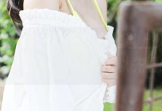 MyGirl美媛馆 – 当唐琪儿遇上少女，图册手续麻烦，但咱可以先看嘛