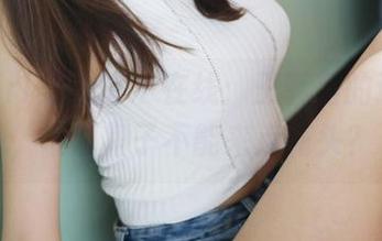 MyGirl美媛馆 – 在线：王馨瑶的连衣裙，谁说裙子不能来点花头？
