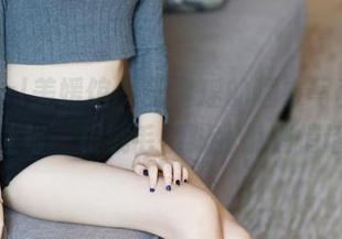 MyGirl美媛馆 – 王馨瑶的睡衣写真，高清让每一根绒毛都跟我说悄悄话。