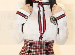 MyGirl美媛馆 – 王馨瑶yanni的粉色全套图片，努力一下，真的可以找到那个甜蜜的自己！
