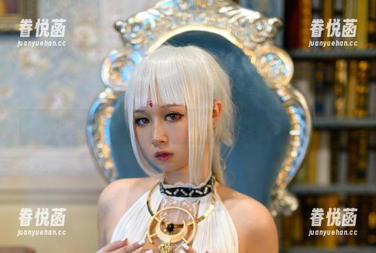 兔女郎花园中的调皮捣蛋，PAKI草莓酱图包，资源不可错过！