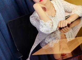 PANS – 白色写真，英英来了！准备好下载了吗？