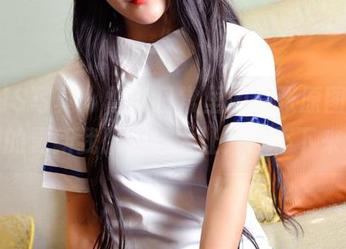 PANS写真 – 雪儿日常里的一张原图，这样的更新我服了！太让人停不下来。