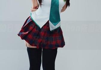 整天的日常，PuyPuyChan依旧选择无圣光和图包