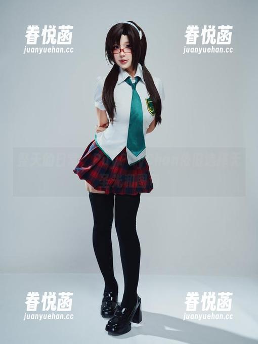 整天的日常，PuyPuyChan依旧选择无圣光和图包