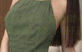 QingDouKe青豆客 – 王婉悠的私拍旅拍美图，适合懒人欣赏，入圈不后悔！