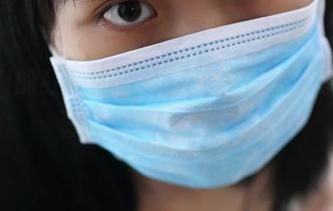 ROSI的红色蕾丝，原图是怎样的诱惑？资源也很值得一看！