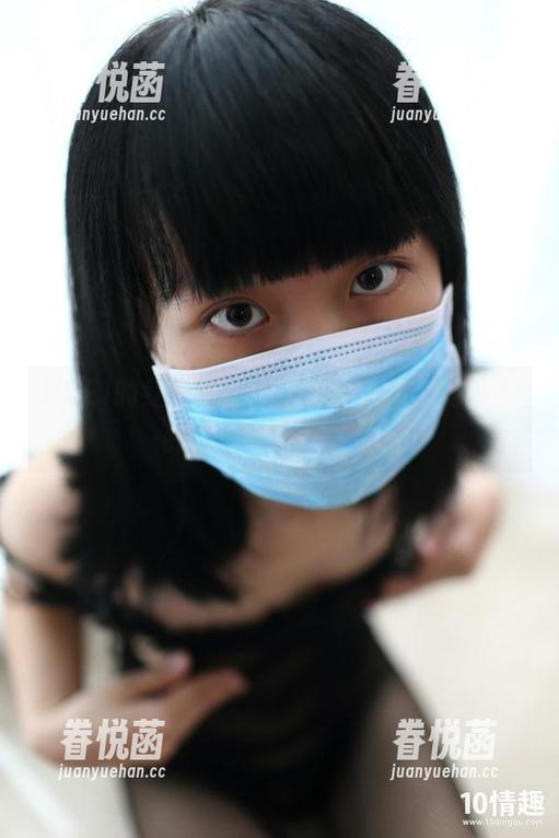 ROSI的红色蕾丝，原图是怎样的诱惑？资源也很值得一看！